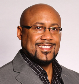 Allen Floyd, Founder & CEO